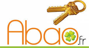 serrurier marseille 13012